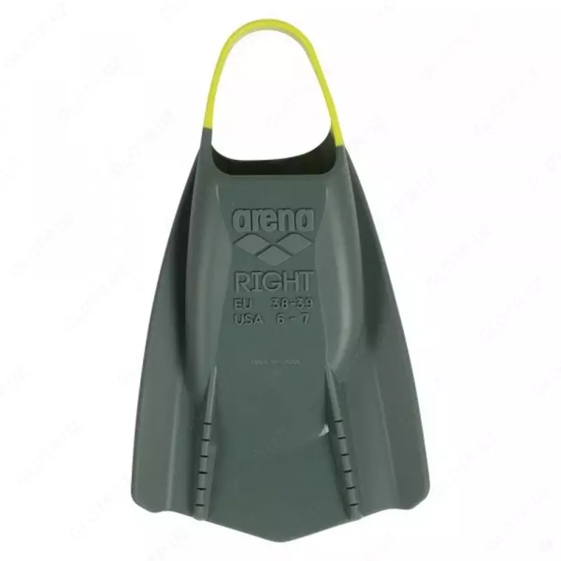   Ласты Arena Powerfin Pro II (42-43)