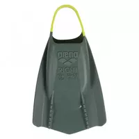   Ласты Arena Powerfin Pro II (42-43)