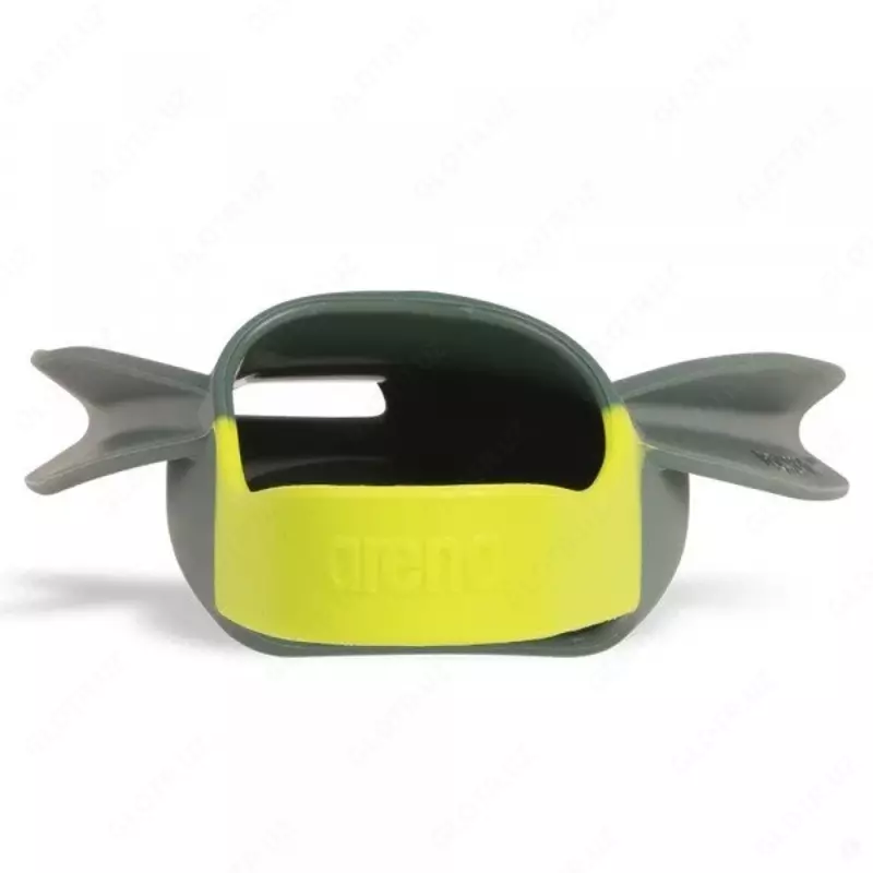  Ласты Arena Powerfin Pro II (42-43) RIDERSHOP