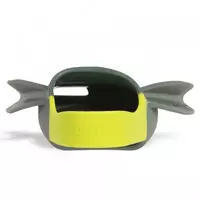  Ласты Arena Powerfin Pro II (44-45) Только в розницу