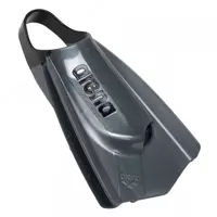 Ласты Arena Powerfin Pro II (38-39)