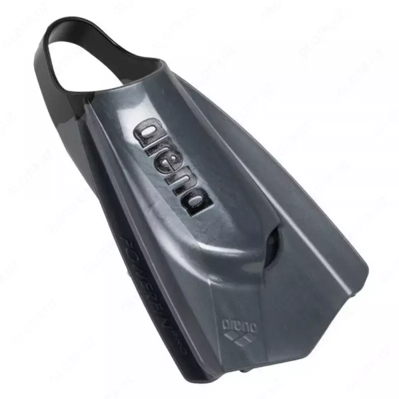 Ласты Arena Powerfin Pro II (38-39)