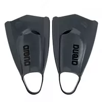  Ласты Arena Powerfin Pro II (38-39) - 