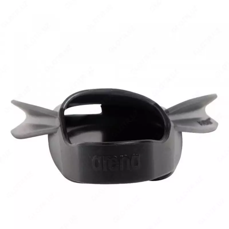  Ласты Arena Powerfin Pro II (38-39) Только в розницу