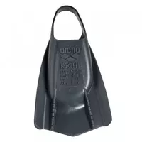  Ласты Arena Powerfin Pro II (40-41) - 