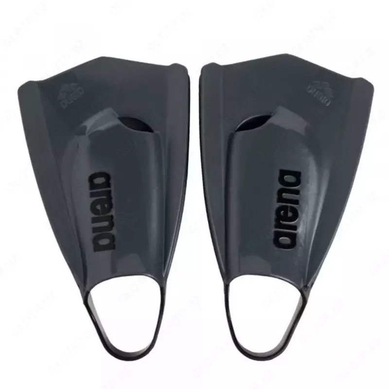   Ласты Arena Powerfin Pro II (40-41)