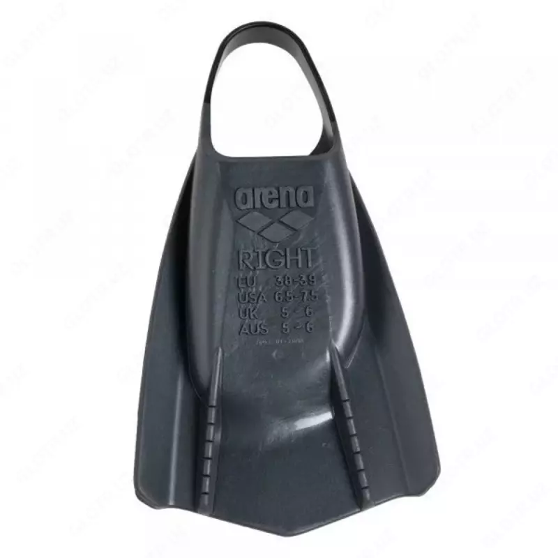   Ласты Arena Powerfin Pro II (44-45)