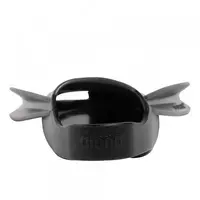  Ласты Arena Powerfin Pro II (44-45) Chakana savdo