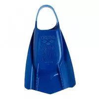  Ласты Arena Powerfin Pro II (40-41) - 