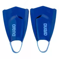  Ласты Arena Powerfin Pro II (40-41)