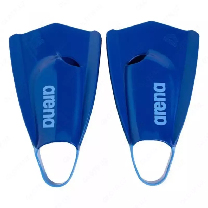   Ласты Arena Powerfin Pro II (40-41)