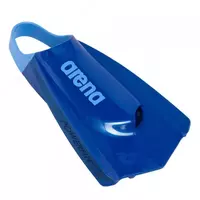 Ласты Arena Powerfin Pro II (42-43)
