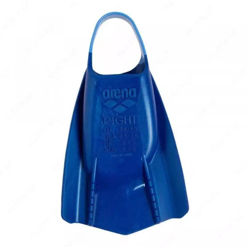  Ласты Arena Powerfin Pro II (42-43) - 