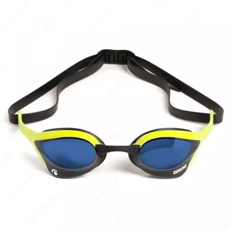 Очки для плавания Arena Cobra Ultra Swipe