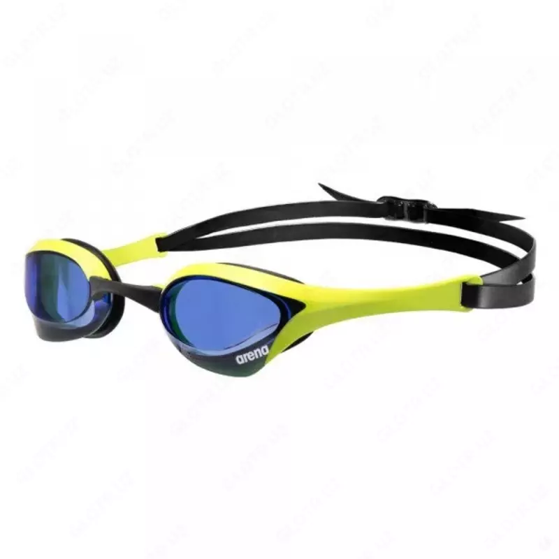 Очки для плавания Arena Cobra Ultra Swipe - 836 500 сум