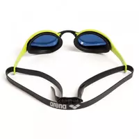 836 500 сум Очки для плавания Arena Cobra Ultra Swipe