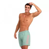 Мужские пляжные шорты Arena Fundamentals (L) Только в розницу