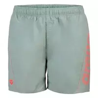 Мужские пляжные шорты Arena Fundamentals