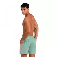 Мужские пляжные шорты Arena Fundamentals Rider