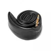 Камера Giant 700X28-32 PV 48mm Threaded