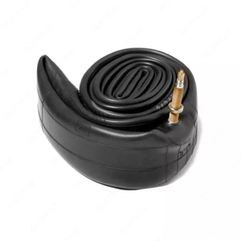 Камера Giant 700X28-32 PV 48mm Threaded