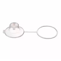 Крышка Giant Pour Fast Dust