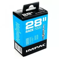 Камера Impac SV28