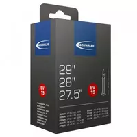 Камера Schwalbe SV19