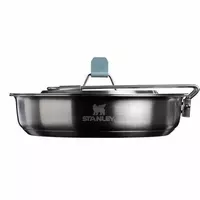1 536 500 so'm Stanley Wildfare Core Fry Pan Set — практичный набор посуды