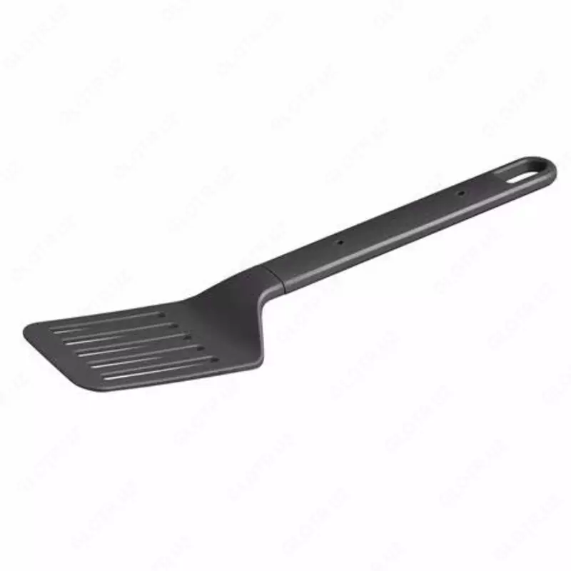 Stanley Wildfare Core Fry Pan Set — практичный набор посуды Chakana savdo