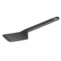 Stanley Wildfare Core Fry Pan Set — практичный набор посуды Chakana savdo