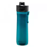 Термос Stanley Alad Sports 0