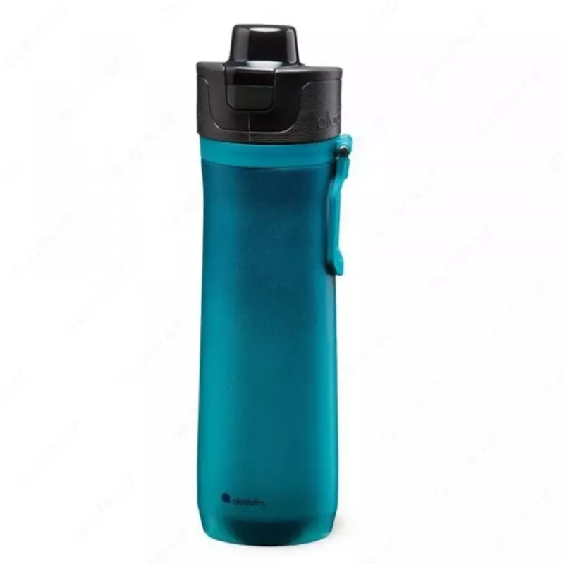 Термос Stanley Alad Sports 0