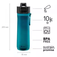 Термос Stanley Alad Sports 0