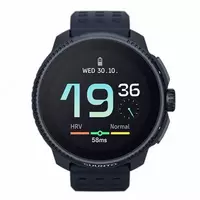 Suunto Race S — спортивные часы премиум-класса - 7 346 500 сум