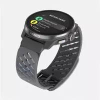 7 346 500 сум Suunto Race S — спортивные часы премиум-класса