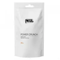 Магнезия сухая Petzl POWER CRUNCH 300 г