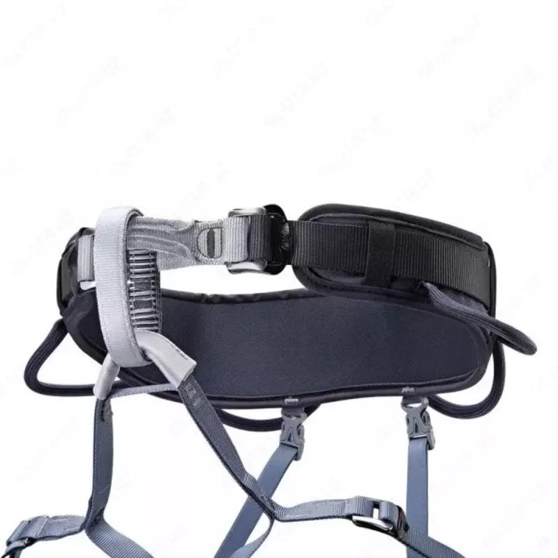 1 540 000 сум Petzl CORAX — это универсальная и надежная страховочная система