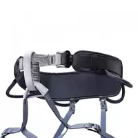 1 540 000 сум Petzl CORAX — это универсальная и надежная страховочная система