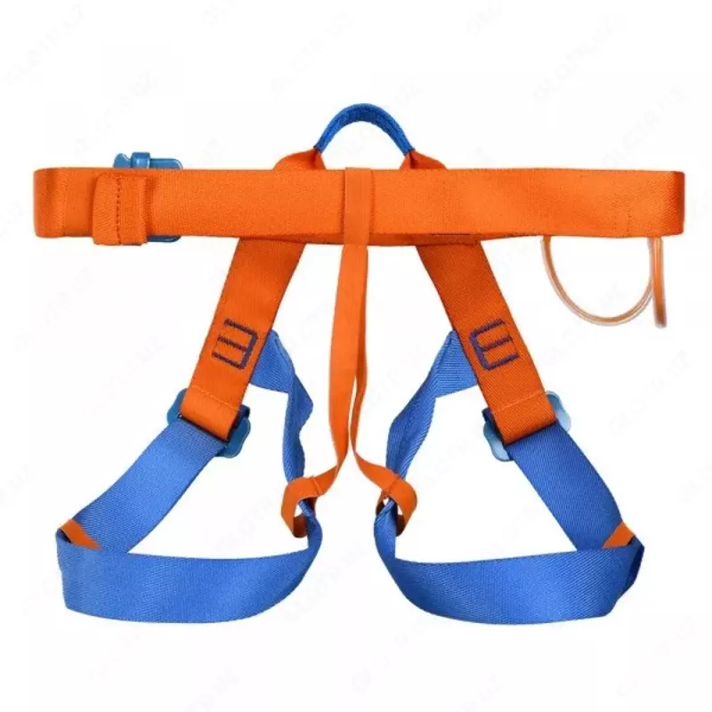 Беседка поясная взрослая Вертикаль Турист