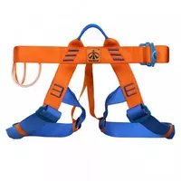  Беседка поясная взрослая Вертикаль Турист - 