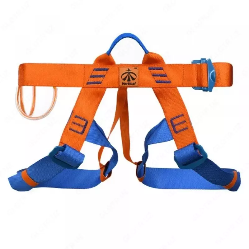  Беседка поясная взрослая Вертикаль Турист - 