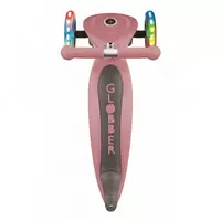  Детский самокат Globber Primo Foldable Lights Chakana savdo