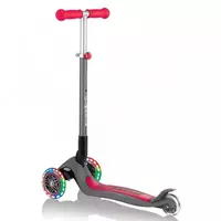 1 395 000 сум Детский самокат Globber Primo Foldable Lights