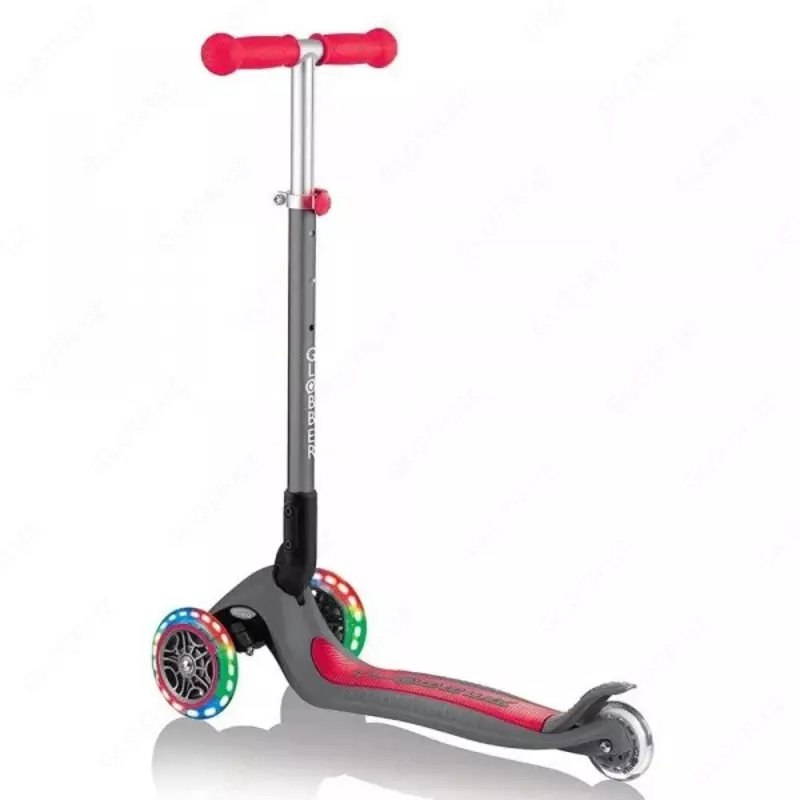 1 395 000 сум Детский самокат Globber Primo Foldable Lights