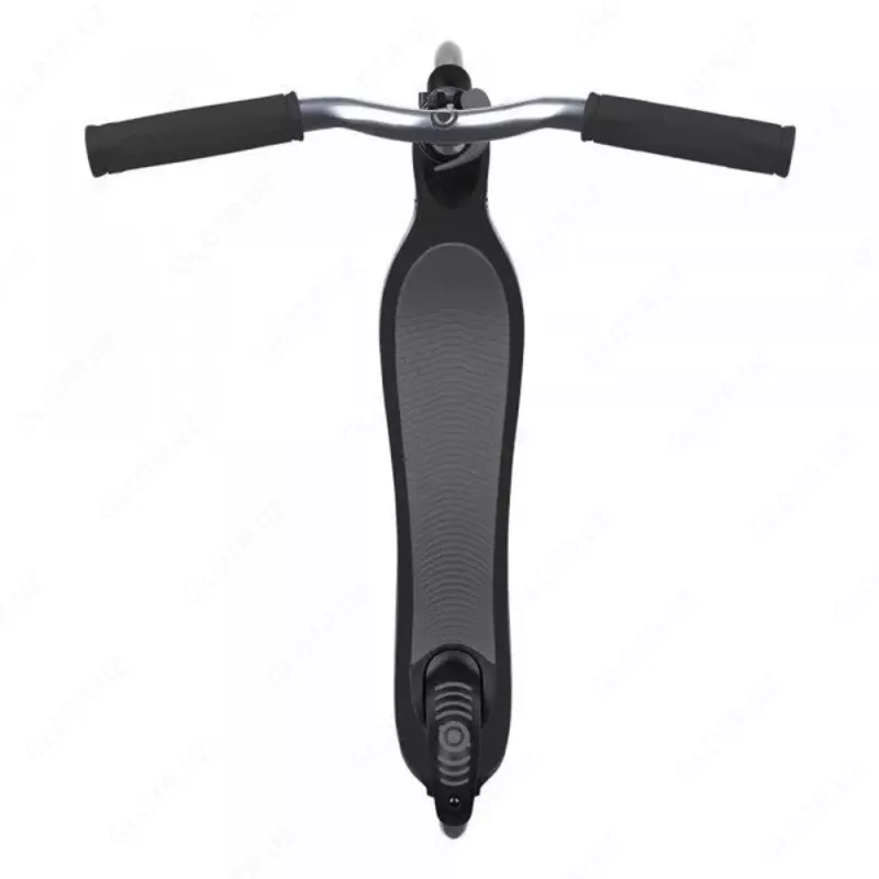  1 750 000 сум / шт Самокат подростковый Globber Flow 125 Lights