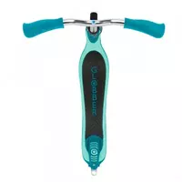  Самокат подростковый Globber Flow 125 Lights Chakana savdo