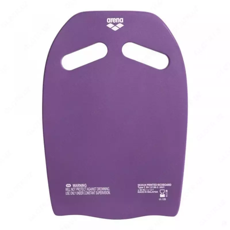  Доска для плавания Arena Printed - 