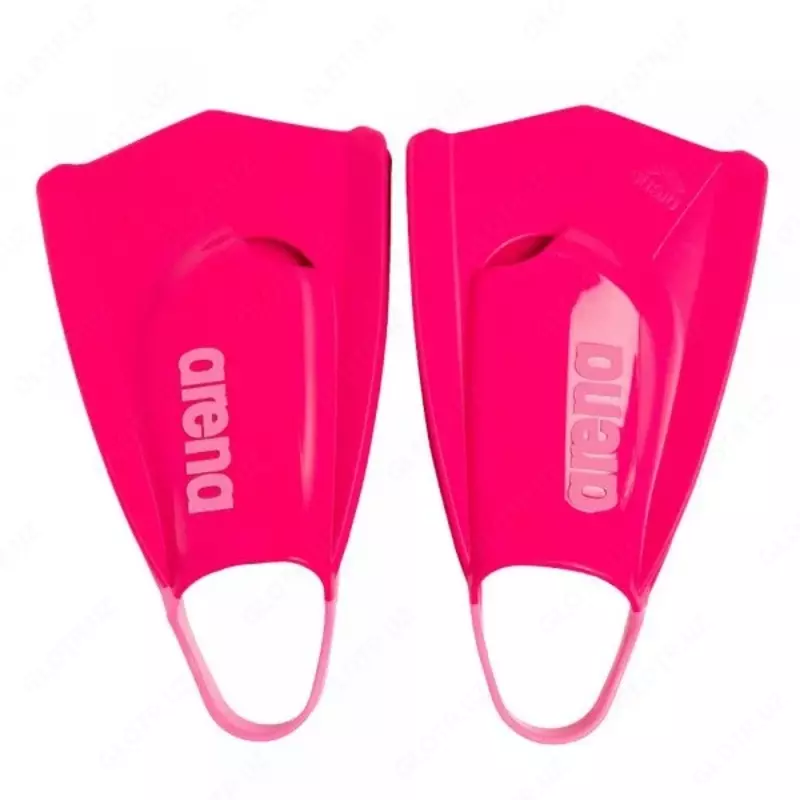 Ласты Arena Powerfin Pro II (36-37)