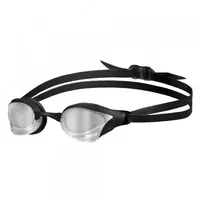 Очки для плавания Arena Cobra Core Swipe Mirror